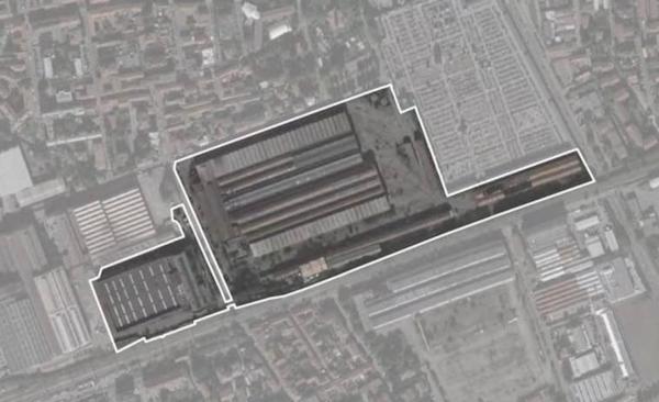 legnano variante pgt commissione
