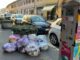 magenta rifiuti delgobbo polizialocale