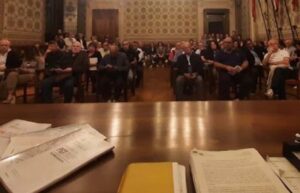 legnano pgt radice opposizioni