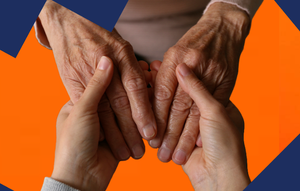 legnano bustoarsizio alzheimer rsaaccorsi