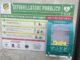 legnano furti dae defibrillatori