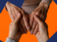 legnano bustoarsizio alzheimer rsaaccorsi