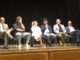 legnano teatro stagione tirinnanzi