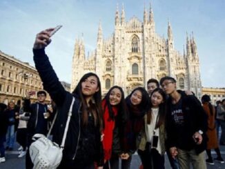 lombardia turismo mazzali