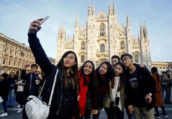 lombardia turismo mazzali