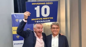 Malpensa ryanair Bruxelles canarie