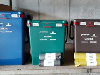 valli verbano raccolta differenziata