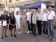 varese 5 stelle salario minimo