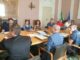 varese aggressioni bus telecamere
