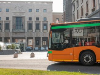 varese aggressioni bus telecamere