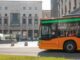 varese aggressioni bus telecamere