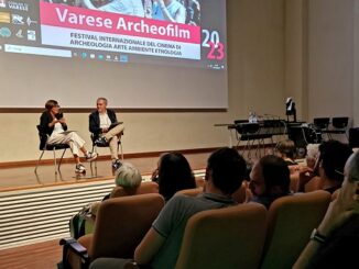 varese archeofilm pirati esplorazioni 01