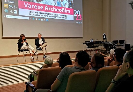 varese archeofilm pirati esplorazioni 01