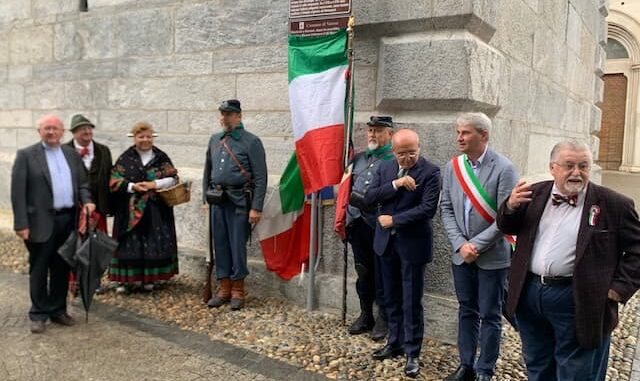 varese bernascone barion