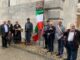 varese bernascone barion