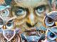varese cinema nuovo buñuel