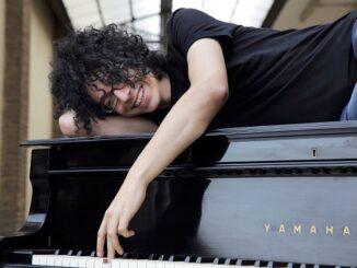 varese concerto allevi rinviato