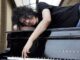 varese concerto allevi rinviato