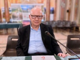 varese consiglio bonoldi