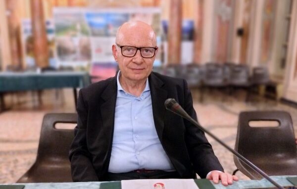 varese consiglio bonoldi