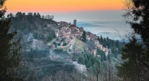 varese cultura patrimonio appuntamenti