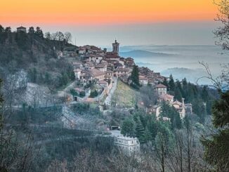 varese cultura patrimonio appuntamenti
