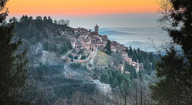 varese cultura patrimonio appuntamenti