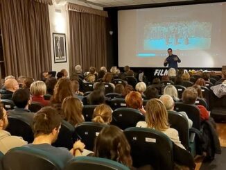varese filmstudio lezioni cinema 01