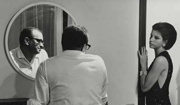 varese filmstudio lezioni cinema 03