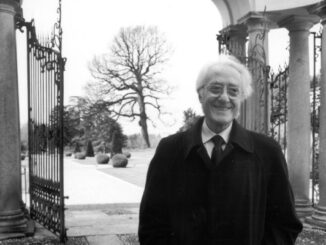 varese giuseppe panza