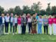varese golf lions soroptimist