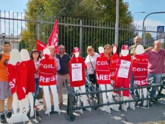 varese insegnanti di sostegno