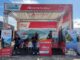 varese italian bike festival