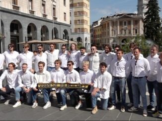 varese mastini galimberti