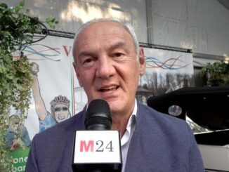 varese mondiali ciclismo oldani