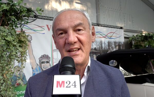 varese mondiali ciclismo oldani