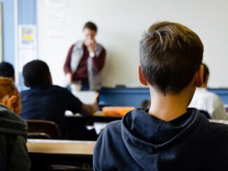 varese salone scegliere scuola 02