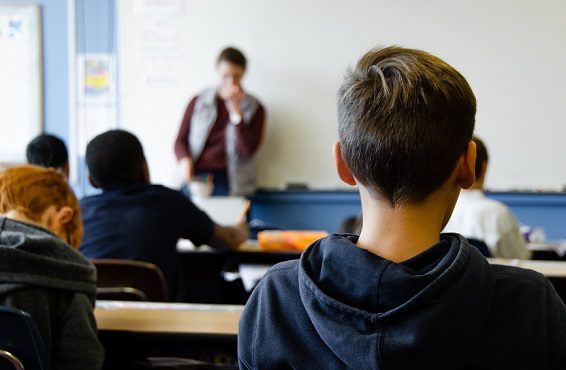 varese salone scegliere scuola 02