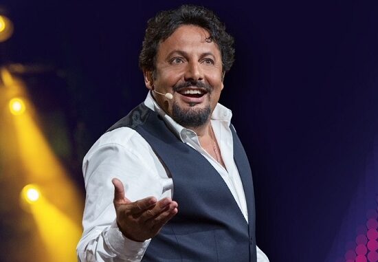 varese teatro halloween brignano 02
