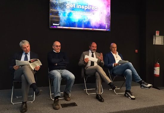 varese teatro spettacoli psicologia 01