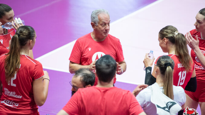 velasco uyba