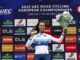ciclismo europei venturelli