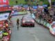 vuelta Jonas vingegaard