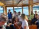 visite lago varese gavirate