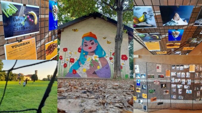 cassano yourban murales giovani cassano yourban murales giovani