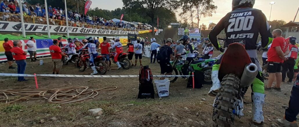 arsago fast cross filippo zonta