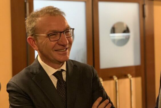 fratelli forza pellicini