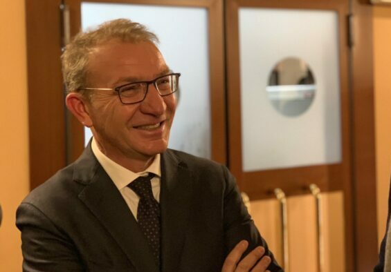 fratelli forza pellicini
