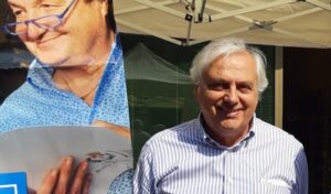 varese congresso azione binaghi