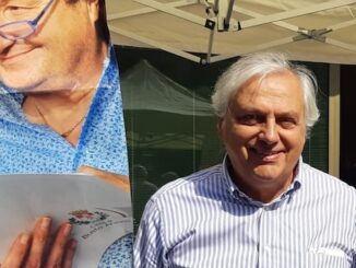 varese congresso azione binaghi